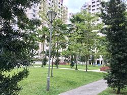 Blk 675B Jurong West Street 64 (Jurong West), HDB 5 Rooms #147553722